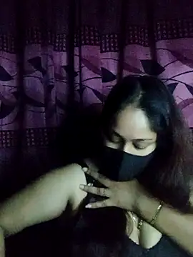 Jahan-Nigar online show from 03-17-26, 05:05