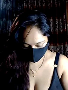 Jahan-Nigar online show from 04-13-26, 04:55