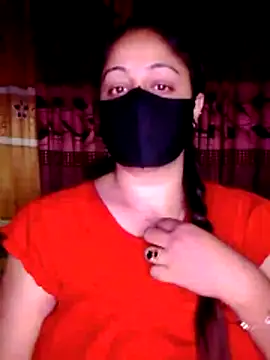 Jahan-Nigar online show from 03-23-26, 05:35