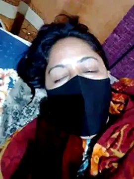 Jahan-Nigar online show from 04-09-26, 02:46