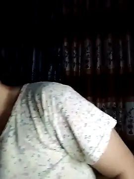 Jahan-Nigar online show from 04-18-26, 04:53