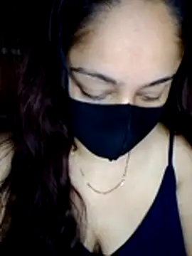 Jahan-Nigar online show from 03-10-26, 06:01