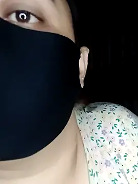 Jahan-Nigar online show from 04-20-26, 04:08