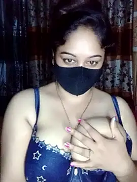 Jahan-Nigar online show from 04-21-26, 06:14