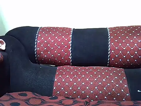 Sexy banta001 online show from 10-25-25, 10:47