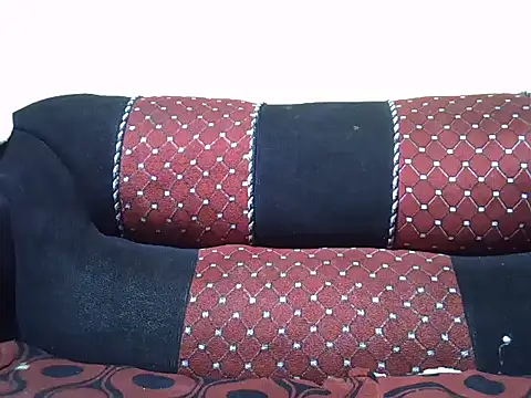 Sexy banta001 online show from 02-07-26, 06:38