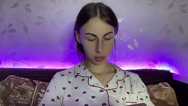 CALL ME DAD  online show from 01-04-25, 04:32