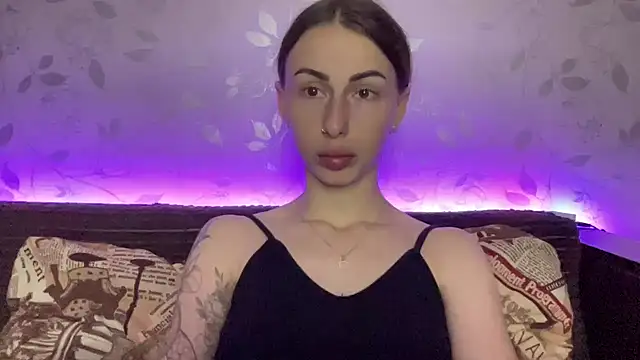 CALL ME DAD  online show from 01-05-25, 08:31