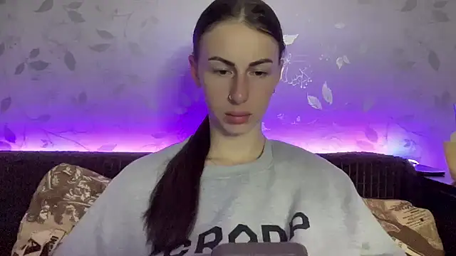 CALL ME DAD  online show from 01-18-25, 07:26