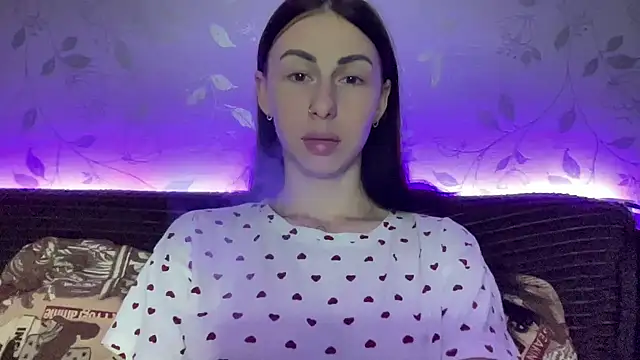 CALL ME DAD  online show from 03-20-25, 10:51