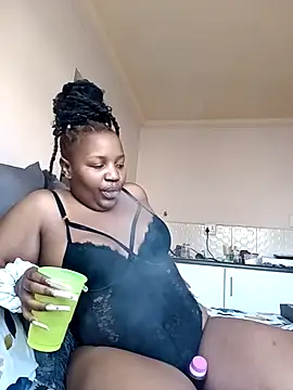 ThaBundaa online show from 03-20-26, 07:20