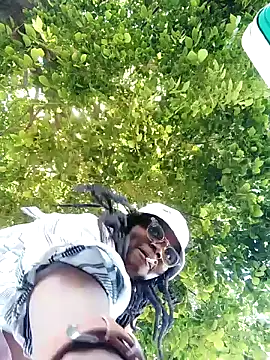 ThaBundaa online show from 10-16-25, 09:17