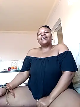 ThaBundaa online show from 02-26-26, 06:13