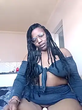 ThaBundaa online show from 02-09-26, 08:01