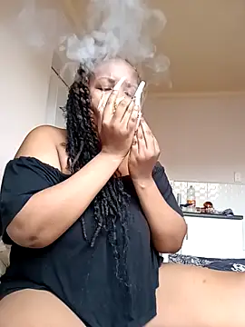 ThaBundaa online show from 03-01-26, 05:40