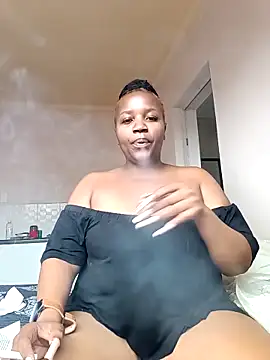 ThaBundaa online show from 02-23-26, 10:49