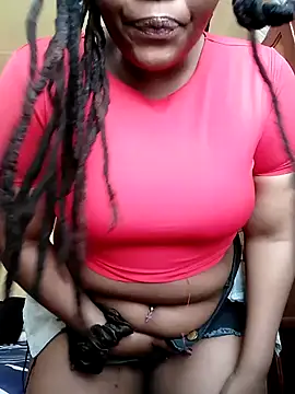 ThaBundaa online show from 10-02-25, 09:34