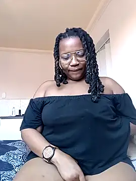 ThaBundaa online show from 02-01-26, 09:51