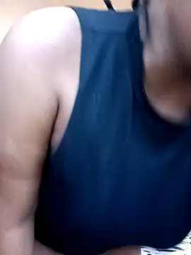 ThaBundaa online show from 03-11-26, 08:41