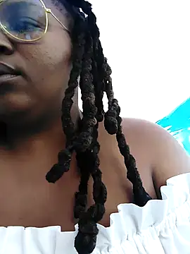 ThaBundaa online show from 01-06-26, 02:43