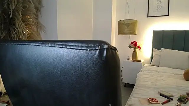 Snapshot of DestinyTorn chatting on 12-03-24, 10:34 DestinyTorn online show from 12-03-24, 10:34