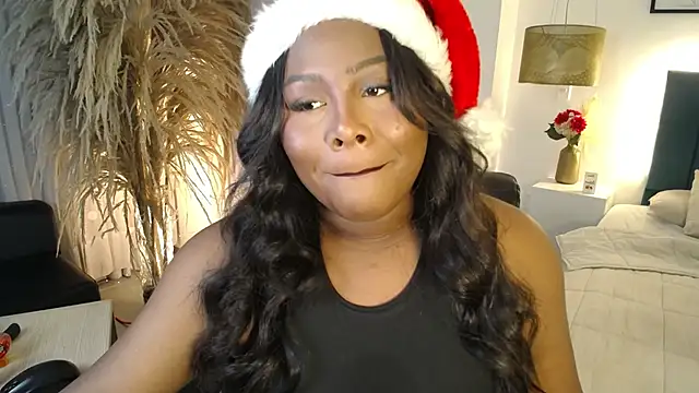 Snapshot of DestinyTorn chatting on 12-20-24, 12:19 DestinyTorn online show from 12-20-24, 12:19