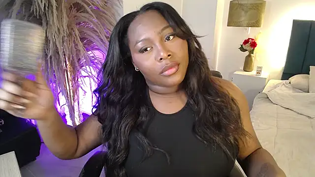 Snapshot of DestinyTorn chatting on 12-20-24, 07:55 DestinyTorn online show from 12-20-24, 07:55