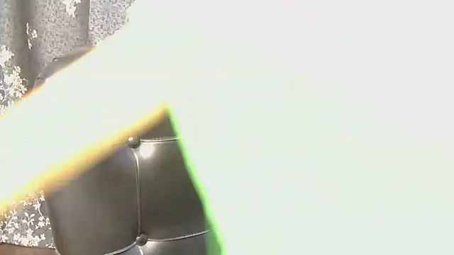 Snapshot of sexy_twisha chatting on 02-27-25, 03:59 sexy twisha online show from 02-27-25, 03:59