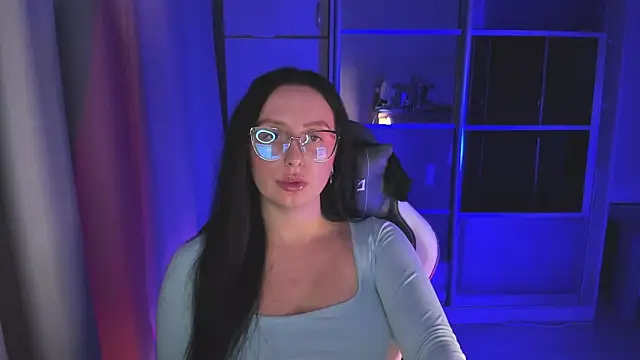 Christy Calypso online show from 11-05-25, 03:37