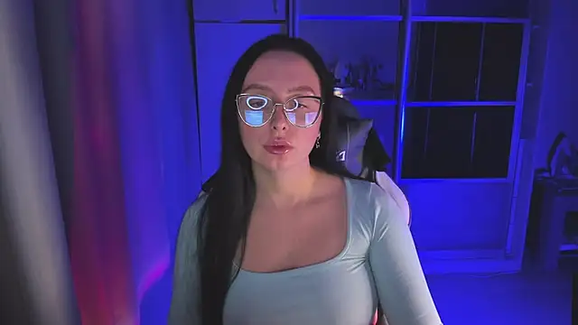 Christy Calypso online show from 11-02-25, 04:12