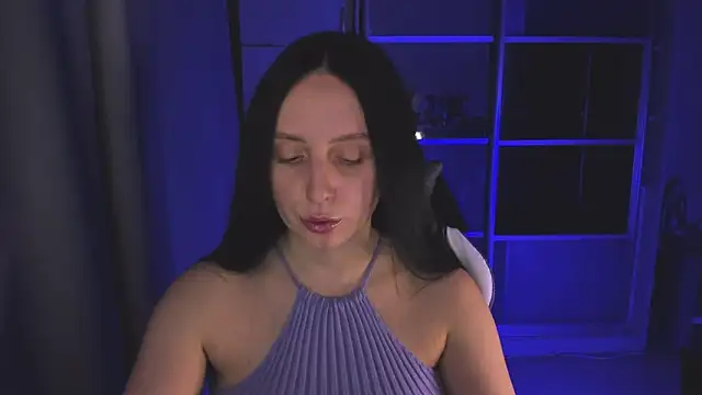 Christy Calypso online show from 12-03-25, 04:50