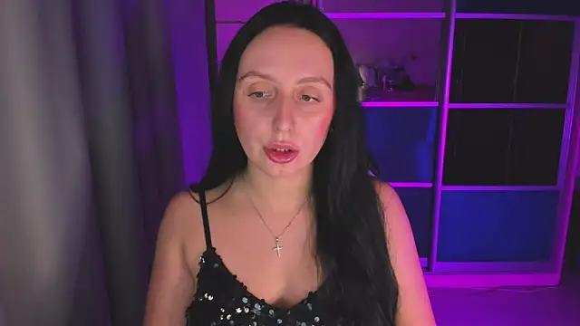 Christy Calypso online show from 02-17-26, 04:37