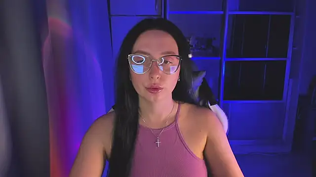 Christy Calypso online show from 10-08-25, 05:24