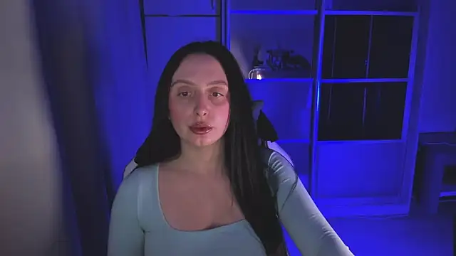 Christy Calypso online show from 12-17-25, 04:45