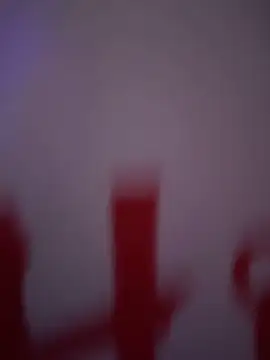 Heart Ass online show from 01-01-25, 12:44