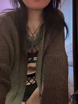 Heart Ass online show from 01-10-26, 07:15