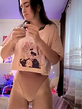 Heart Ass online show from 11-15-25, 06:28