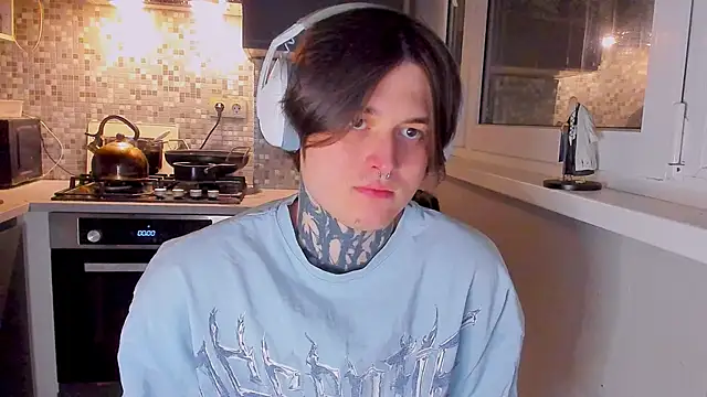  torfin  online show from 02-26-26, 09:26