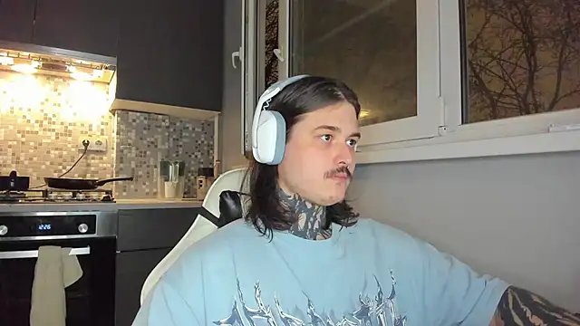  torfin  online show from 01-11-25, 05:51