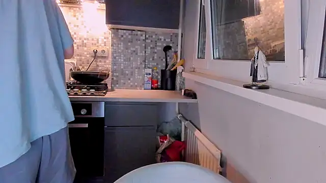  torfin  online show from 02-27-26, 11:04