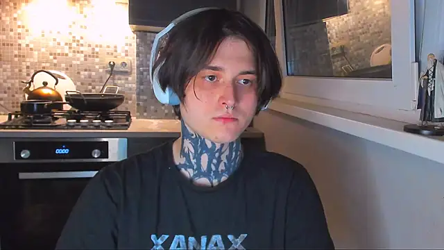  torfin  online show from 03-26-26, 11:57