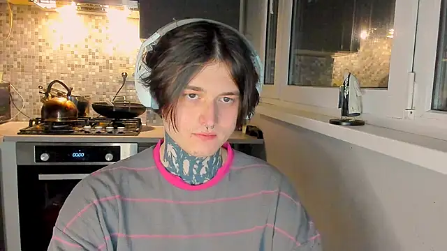  torfin  online show from 02-24-26, 08:42