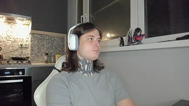  torfin  online show from 03-15-25, 01:19