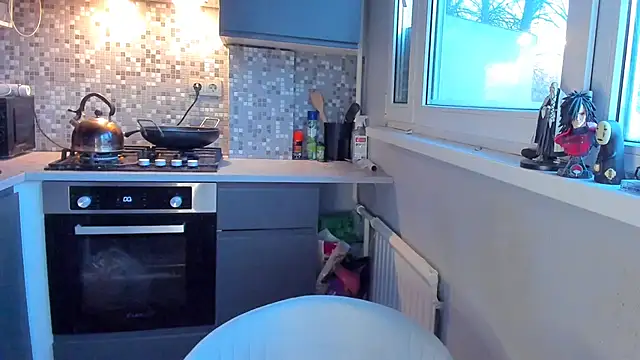  torfin  online show from 02-03-26, 06:11