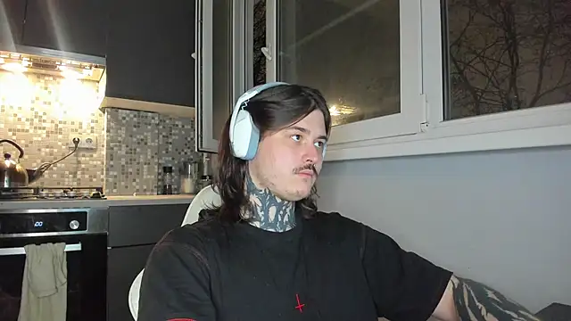  torfin  online show from 01-15-25, 04:11