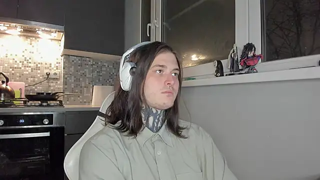  torfin  online show from 03-15-25, 10:55