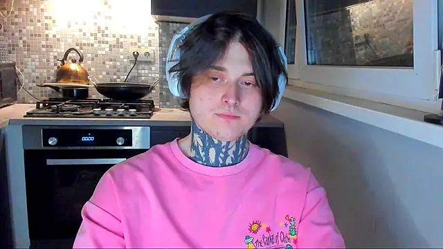  torfin  online show from 04-04-26, 12:06