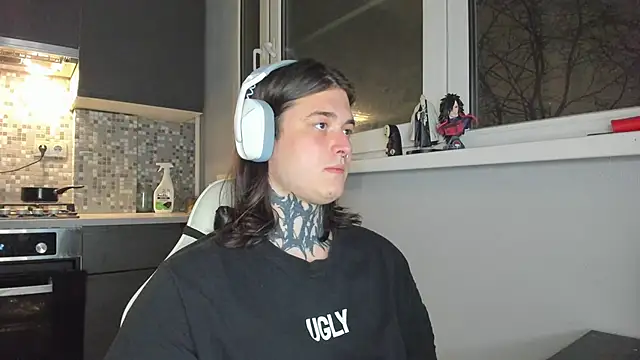  torfin  online show from 02-21-25, 08:49