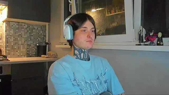  torfin  online show from 04-07-26, 11:28