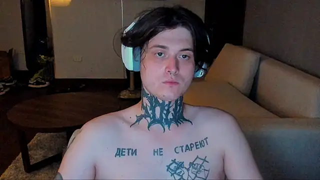 Snapshot of _torfin_ chatting on 06-24-26, 05:11 torfin online show from 06-24-26, 05:11